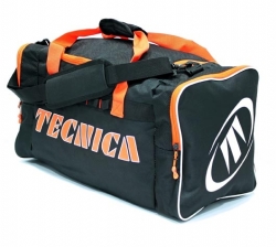 Tecnica taška Sport Bag 