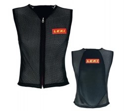 Leki Protector Vest S (výška postavy 130-160cm) 