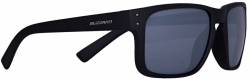 Sluneční brýle Blizzard PC606-111 black 