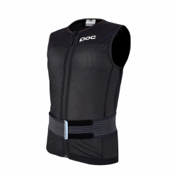 POC Spine VPD Air Women Vest slim fit  