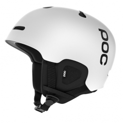 POC helma Auric Cut hydrogen white  
