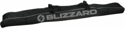 Vak Blizzard  PREMIUM 1 párový black/silver 165 - 185 cm  