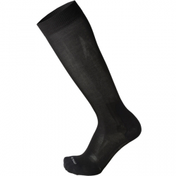 Ponožky Mico Light  Weight Superthermo Primaloft Ski Socks  