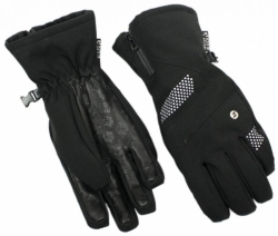 Blizzard rukavice Viva Alight ski gloves 
