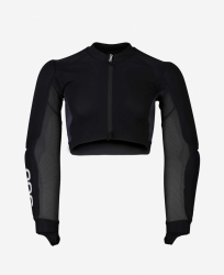 POC VPD Air Comp Jacket Junior 22/23 