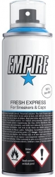 Empire Fresh Express 