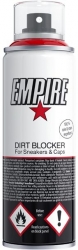 Empire Dirt Blocker 