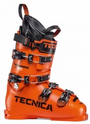 Lyžařské boty Tecnica Firebird R 120 21/22 