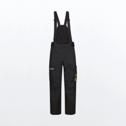 Kalhoty Head Race Team Pants M 21/22 