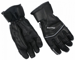 Blizzard rukavice Racing Leather ski gloves 