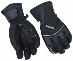 Blizzard rukavice Racing ski gloves  
