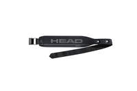 HEAD Servo Velcro Strap - BOOSTER RD SL (výška 40mm)  