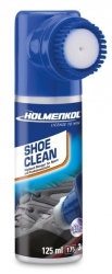 Holmenkol Shoe Clean 125 ml 