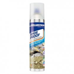 Holmenkol Shoe Proof 250 ml 