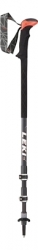 Leki hole Sherpa XTG Antishock (6492029),110-145cm 