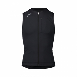 POC Oseus VPD Vest black 22/23 