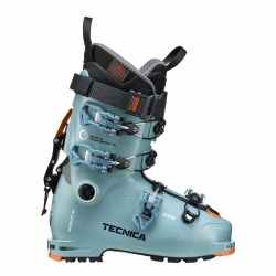 Lyžařské boty Tecnica Zero G Tour Scout W 23/24 (dámská) 