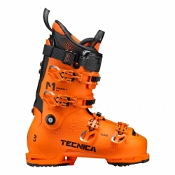 Lyžařské boty Tecnica Mach1 LV 130 TD GW 23/24 