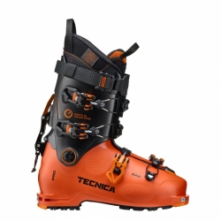 Lyžařské boty Tecnica Zero G Tour PRO 23/24 (pánská)  