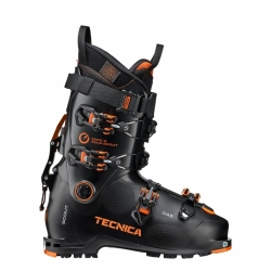 Lyžařské boty Tecnica Zero G Tour Scout 23/24 (pánská)  