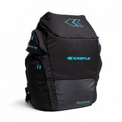 Kästle RB90 BOOT BAG 23/24 