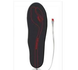 Vložka do bot Lenz Heat Sole 1.0   