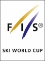 Kastle RX12 SL FACTORY FIS WC 2022/2023 + Plate 14mm 