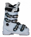 Tecnica Mach Sport HV 75 W 19/20