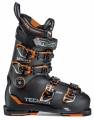 Lyžařské boty Tecnica Mach1 110 HV black 19/20