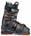 Lyžařské boty Tecnica Mach Sport 90 MV graphite 19/20