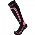 Ponožky Mico Heavy Weight Superthermo Primaloft Woman Ski Socks 