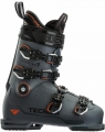 Lyžařské boty Tecnica Mach1 110 HV race gray 21/22
