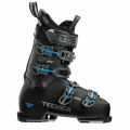 Lyžařské boty Tecnica Mach Sport 110 MV black 20/21