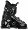 Lyžařské boty Tecnica JT 2 black 21/22