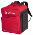 Völkl Race Boot+Helmet Backpack Red 
