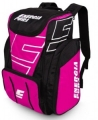 Energiapure batoh Racer Bag JR Fuxia (63l) 23/24