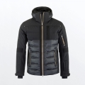 Bunda HEAD Sun Jacket Men 