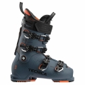 Tecnica Mach1 LV 120 TD dark avio 21/22