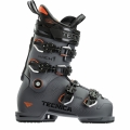 Lyžařské boty Tecnica Mach1 110 MV TD race gray 21/22 