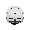 POC helma Artic SL MIPS hydrogen white 23/24 