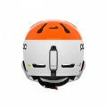 POC helma Artic SL MIPS fluorescent orange 23/24 