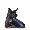 Lyžařské boty Tecnica JT 1 ink blue 23/24