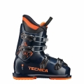 Lyžařské boty Tecnica JT 4 ink blue 23/24