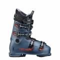 Lyžařské boty Tecnica Mach Sport 90 HV GW 23/24