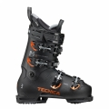 Lyžařské boty Tecnica Mach Sport 100 LV GW 23/24
