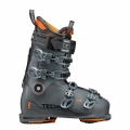 Lyžařské boty Tecnica Mach1 110 HV TD GW 22/23