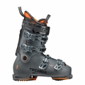 Lyžařské boty Tecnica Mach1 110 LV TD GW 23/24