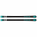 Kastle RX12 GS FACTORY FIS MASTERS 2024/2025 + plate 10mm (Soft, Hard)