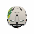POC helma Artic SL MIPS Speedy Dolcezza 23/24 