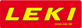 leki